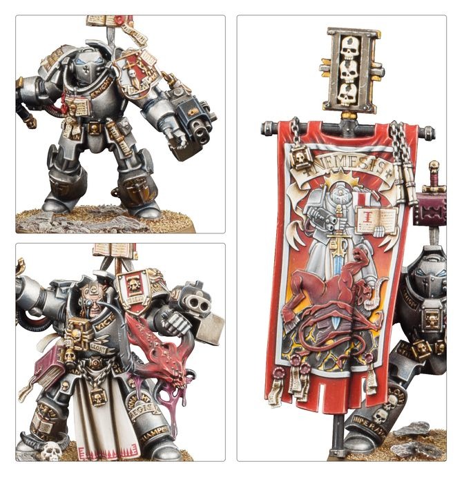 (NEW RELEASE 9 Aug 25) GREY KNIGHTS: SANCTIC CONCLAVE-1754898892-p3Hi4.jpg