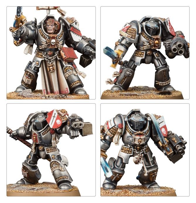 (NEW RELEASE 9 Aug 25) GREY KNIGHTS: SANCTIC CONCLAVE-1754898893-61ZSs.jpg