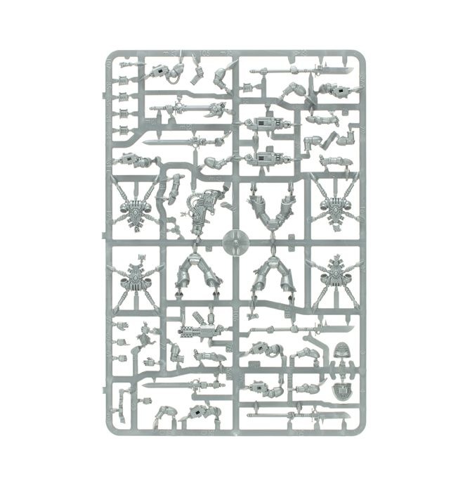 (NEW RELEASE 9 Aug 25) GREY KNIGHTS: SANCTIC CONCLAVE-1754898912-3mlYI.jpg