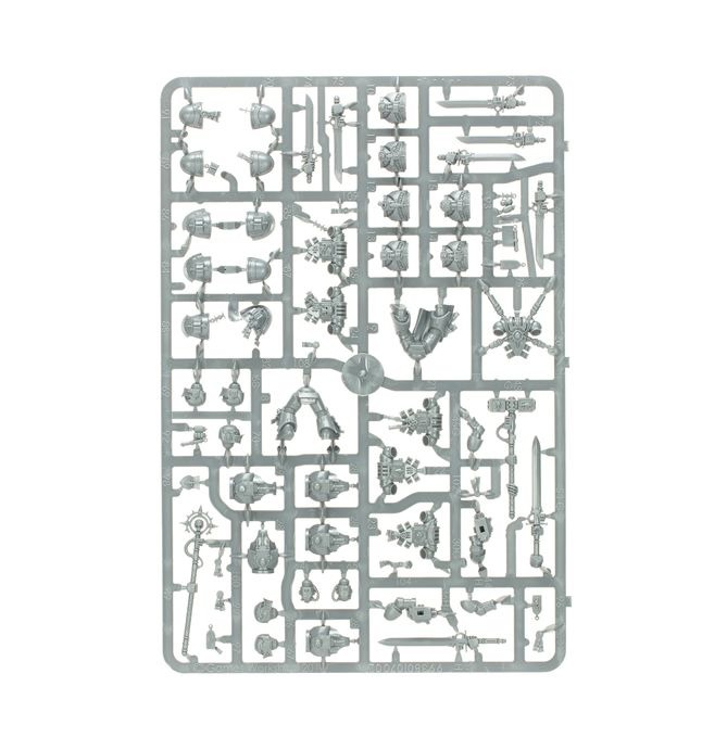 (NEW RELEASE 9 Aug 25) GREY KNIGHTS: SANCTIC CONCLAVE-1754898913-VsSqn.jpg