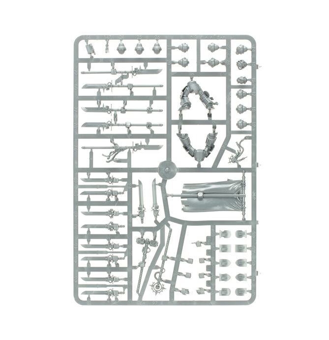(NEW RELEASE 9 Aug 25) GREY KNIGHTS: SANCTIC CONCLAVE-1754898914-P7h0I.jpg