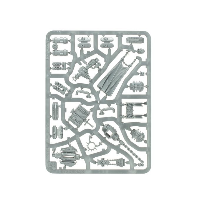 (NEW RELEASE 9 Aug 25) GREY KNIGHTS: SANCTIC CONCLAVE-1754898915-lgIYI.jpg