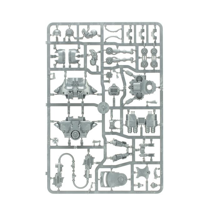 (NEW RELEASE 9 Aug 25) GREY KNIGHTS: SANCTIC CONCLAVE-1754898916-kX8pu.jpg