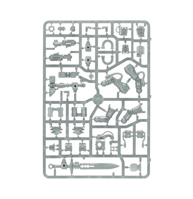 (NEW RELEASE 9 Aug 25) GREY KNIGHTS: SANCTIC CONCLAVE-1754898917-9qJWf.jpg