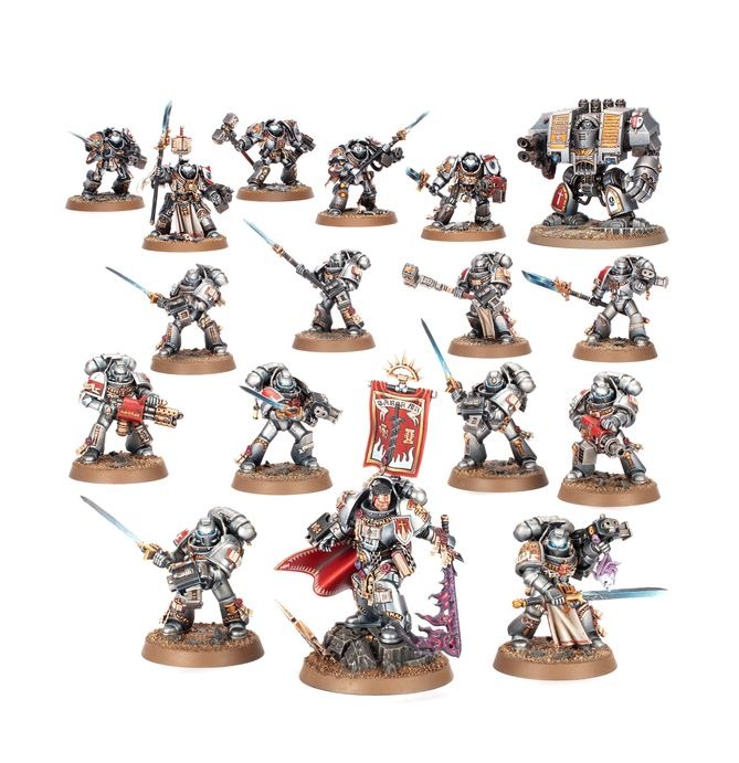 (NEW RELEASE 9 Aug 25) COMBAT PATROL: GREY KNIGHTS-1754899806-sibrv.jpg
