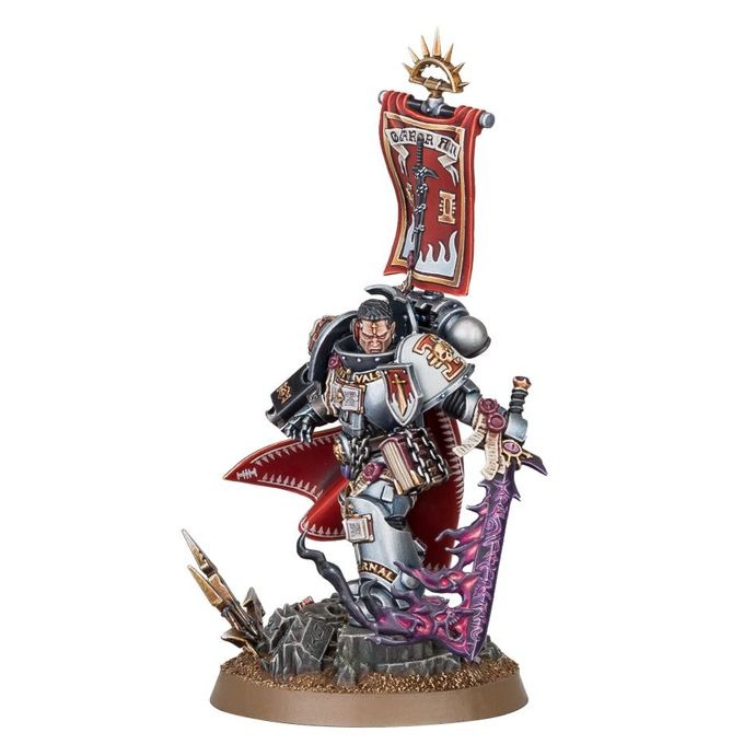 (NEW RELEASE 9 Aug 25) COMBAT PATROL: GREY KNIGHTS-1754899807-iZZ9O.jpg