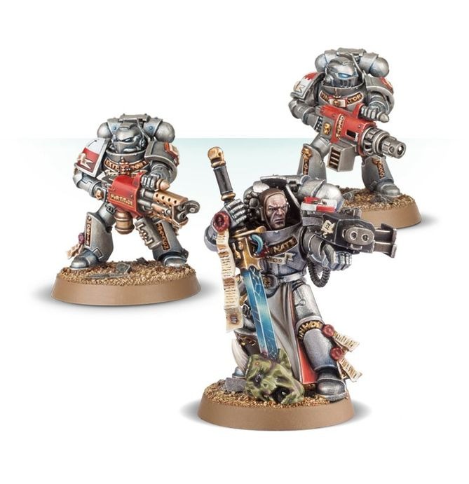 (NEW RELEASE 9 Aug 25) COMBAT PATROL: GREY KNIGHTS-1754899809-Z2yHU.jpg