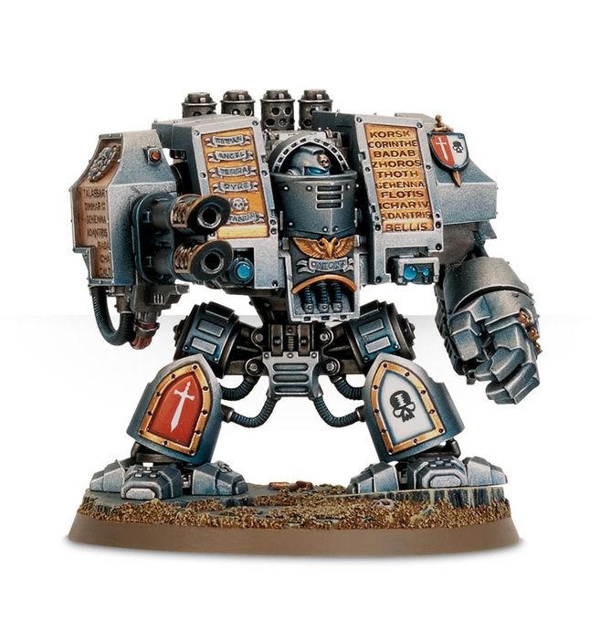 (NEW RELEASE 9 Aug 25) COMBAT PATROL: GREY KNIGHTS-1754899810-7vk9r.jpg