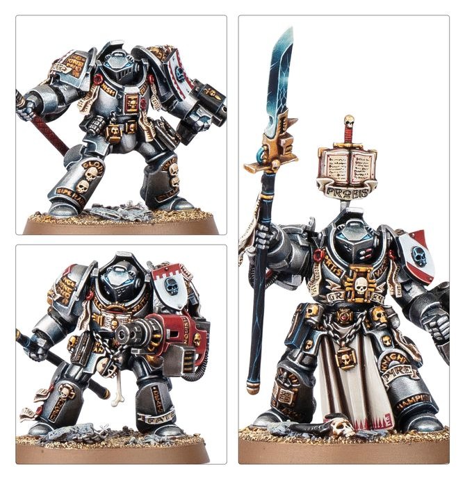 (NEW RELEASE 9 Aug 25) COMBAT PATROL: GREY KNIGHTS-1754899812-HRDTj.jpg