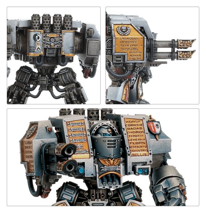(NEW RELEASE 9 Aug 25) COMBAT PATROL: GREY KNIGHTS-1754899813-9bi9l.jpg