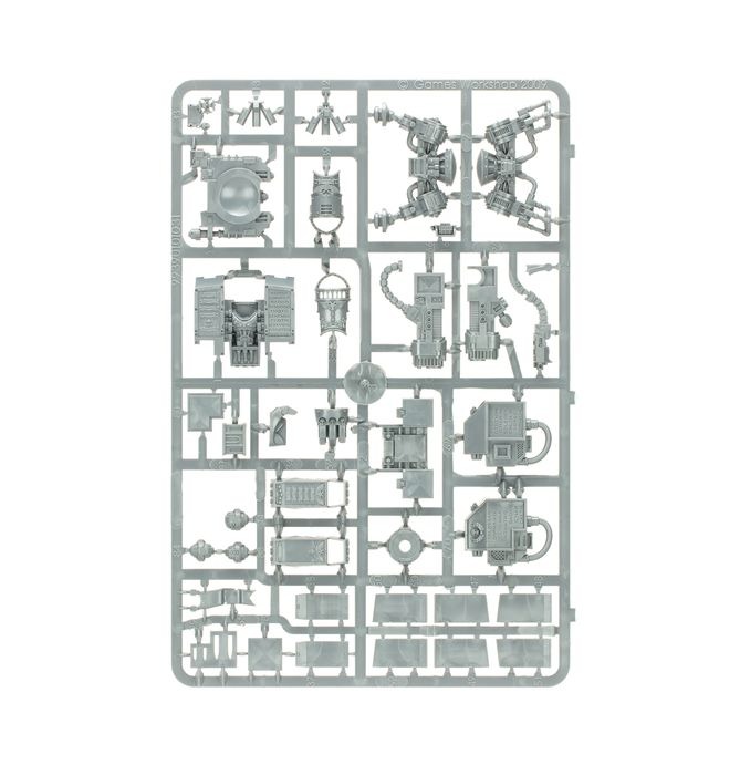 (NEW RELEASE 9 Aug 25) COMBAT PATROL: GREY KNIGHTS-1754899839-eq13W.jpg
