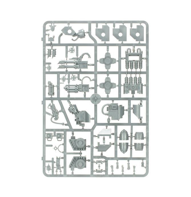 (NEW RELEASE 9 Aug 25) COMBAT PATROL: GREY KNIGHTS-1754899840-VXoIT.jpg