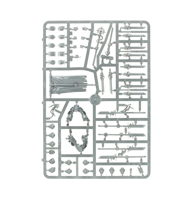 (NEW RELEASE 9 Aug 25) COMBAT PATROL: GREY KNIGHTS-1754899841-kIay5.jpg
