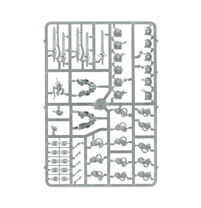 (NEW RELEASE 9 Aug 25) COMBAT PATROL: GREY KNIGHTS-1754899842-wMdB4.jpg