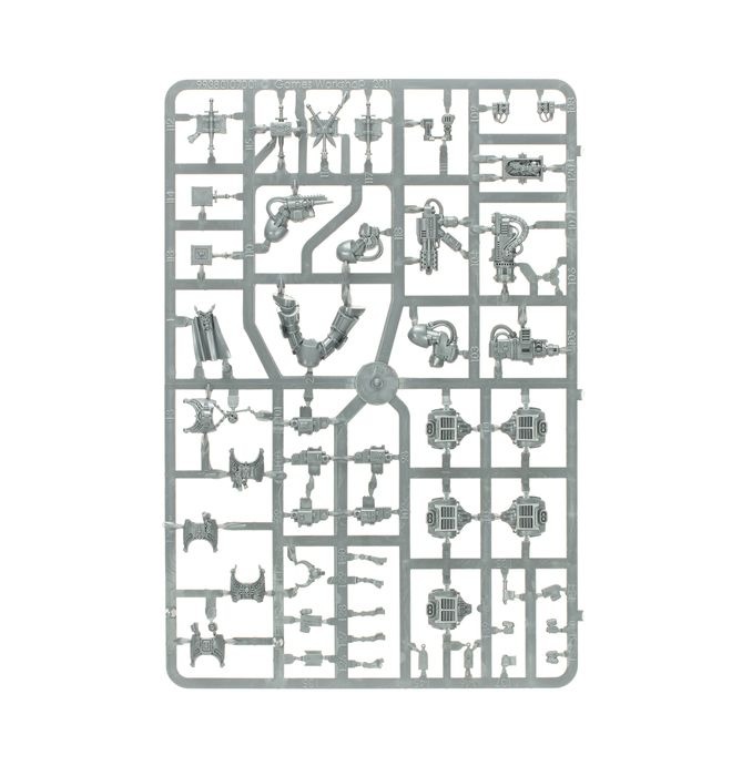 (NEW RELEASE 9 Aug 25) COMBAT PATROL: GREY KNIGHTS-1754899843-iMzuA.jpg