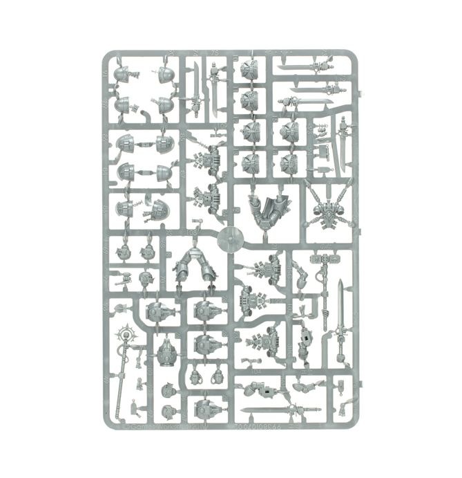 (NEW RELEASE 9 Aug 25) COMBAT PATROL: GREY KNIGHTS-1754899844-ccY2z.jpg