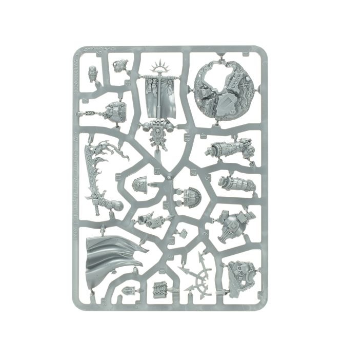 (NEW RELEASE 9 Aug 25) COMBAT PATROL: GREY KNIGHTS-1754899845-ph0ql.jpg