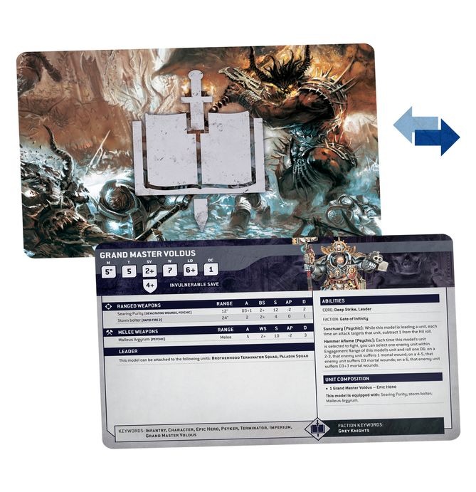 (NEW RELEASE 9 Aug 25) DATASHEET CARDS: GREY KNIGHTS (ENGLISH)-1754900696-jVuvV.jpg