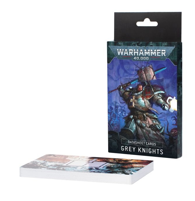 (NEW RELEASE 9 Aug 25) DATASHEET CARDS: GREY KNIGHTS (ENGLISH)-1754900697-4SgWV.jpg