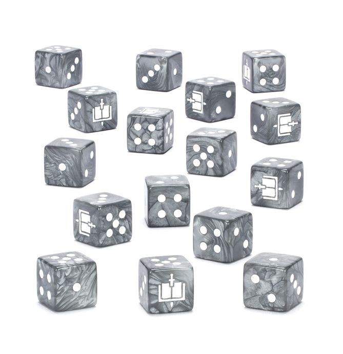(NEW RELEASE 9 Aug 25) WARHAMMER 40000: GREY KNIGHTS DICE-1754900979-2xRlP.jpg