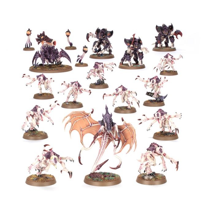 (NEW RELEASE 9 Aug 25) COMBAT PATROL: TYRANID ASSAULT BROOD-1754901419-0OPrJ.jpg