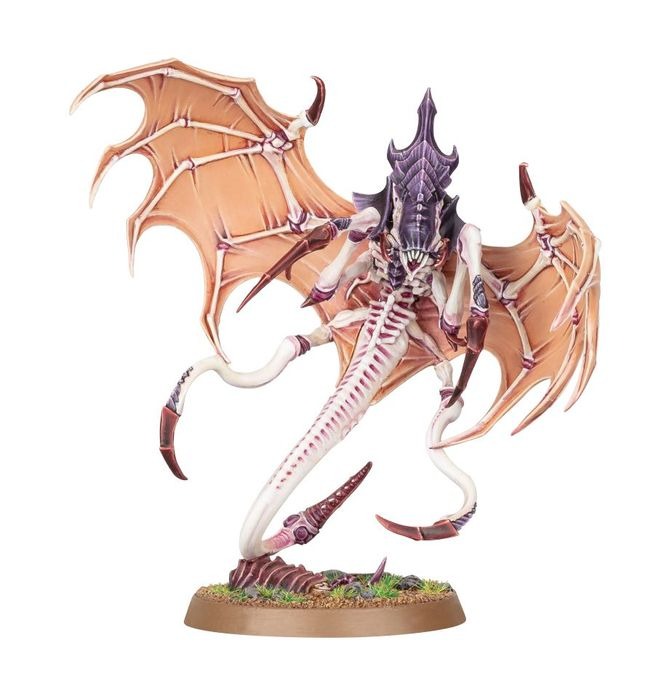 (NEW RELEASE 9 Aug 25) COMBAT PATROL: TYRANID ASSAULT BROOD-1754901420-9V3He.jpg