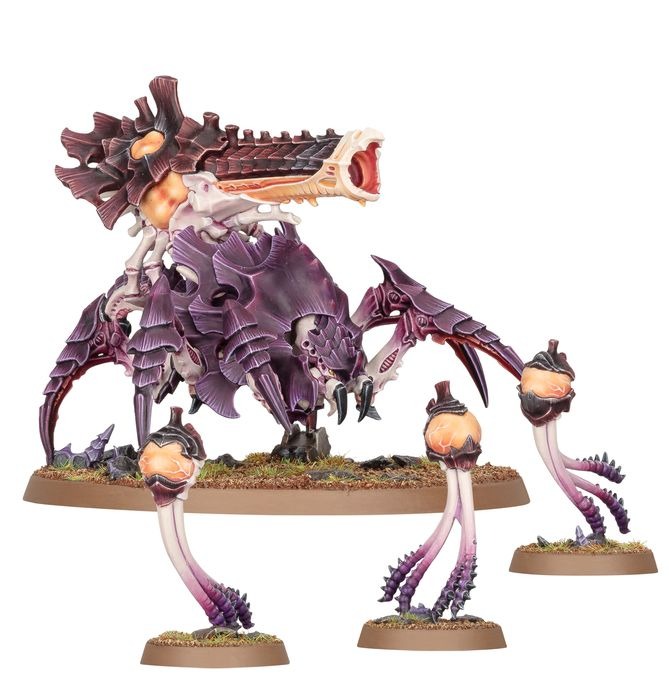 (NEW RELEASE 9 Aug 25) COMBAT PATROL: TYRANID ASSAULT BROOD-1754901422-B1P6q.jpg