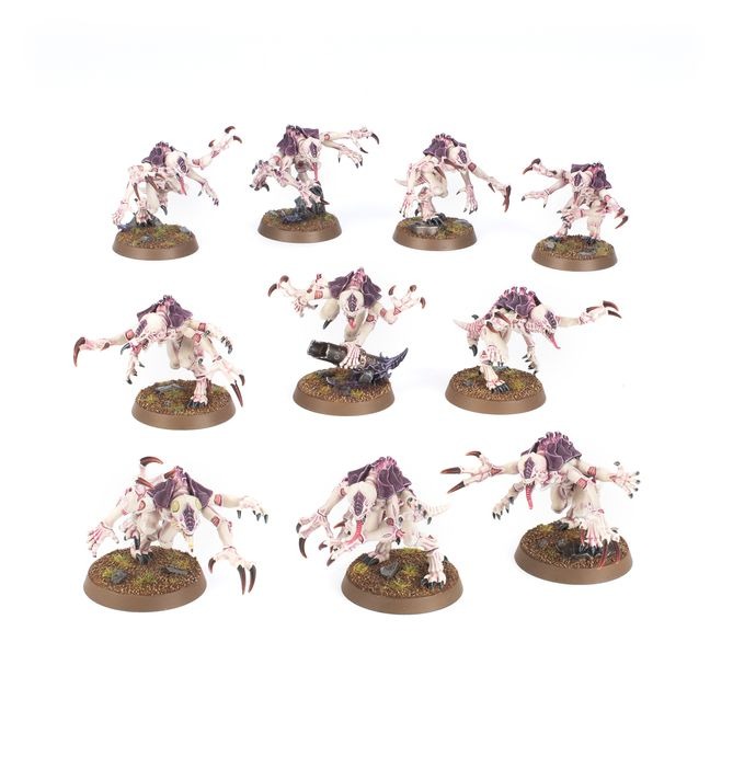 (NEW RELEASE 9 Aug 25) COMBAT PATROL: TYRANID ASSAULT BROOD-1754901423-Mqjsu.jpg