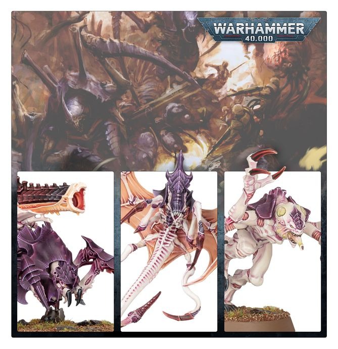 (NEW RELEASE 9 Aug 25) COMBAT PATROL: TYRANID ASSAULT BROOD-1754901424-MyYvM.jpg
