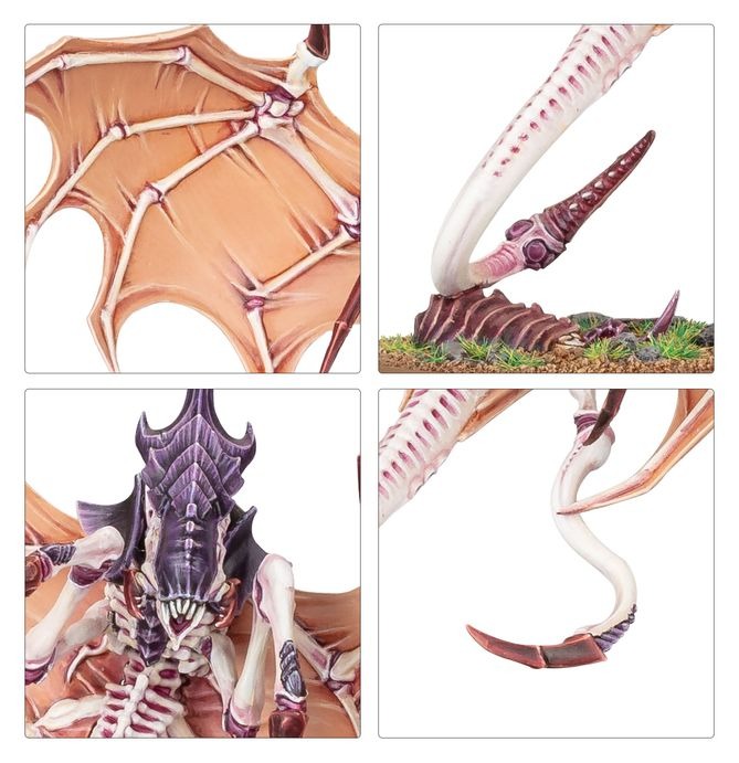 (NEW RELEASE 9 Aug 25) COMBAT PATROL: TYRANID ASSAULT BROOD-1754901425-LwABX.jpg