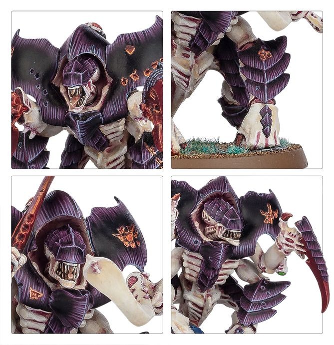 (NEW RELEASE 9 Aug 25) COMBAT PATROL: TYRANID ASSAULT BROOD-1754901426-jKTms.jpg