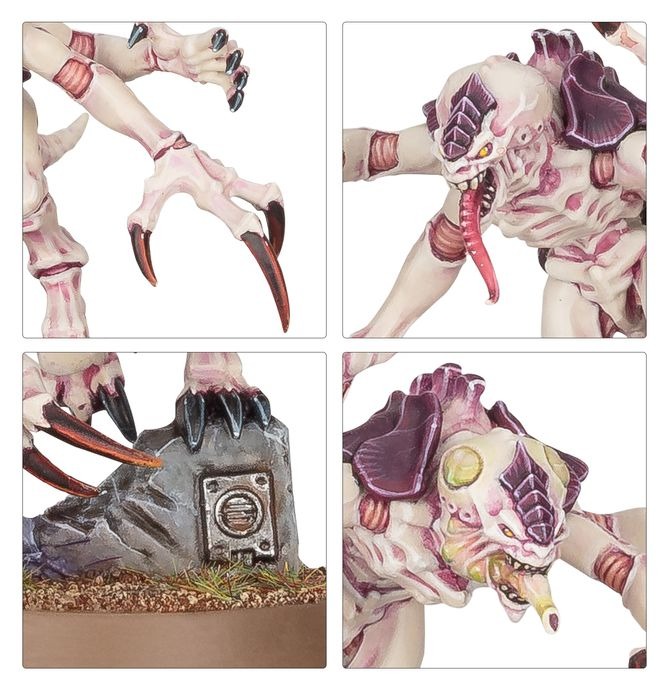 (NEW RELEASE 9 Aug 25) COMBAT PATROL: TYRANID ASSAULT BROOD-1754901427-7J0WL.jpg
