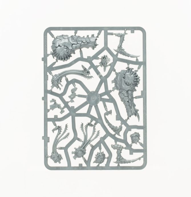 (NEW RELEASE 9 Aug 25) COMBAT PATROL: TYRANID ASSAULT BROOD-1754901448-4pgDU.jpg