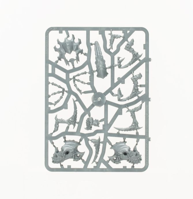 (NEW RELEASE 9 Aug 25) COMBAT PATROL: TYRANID ASSAULT BROOD-1754901455-dPtkE.jpg