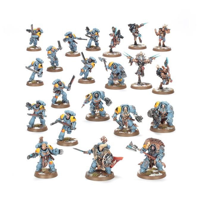 (NEW RELEASE 9 Aug 25) COMBAT PATROL: SPACE WOLVES-1754901883-XsjGq.jpg