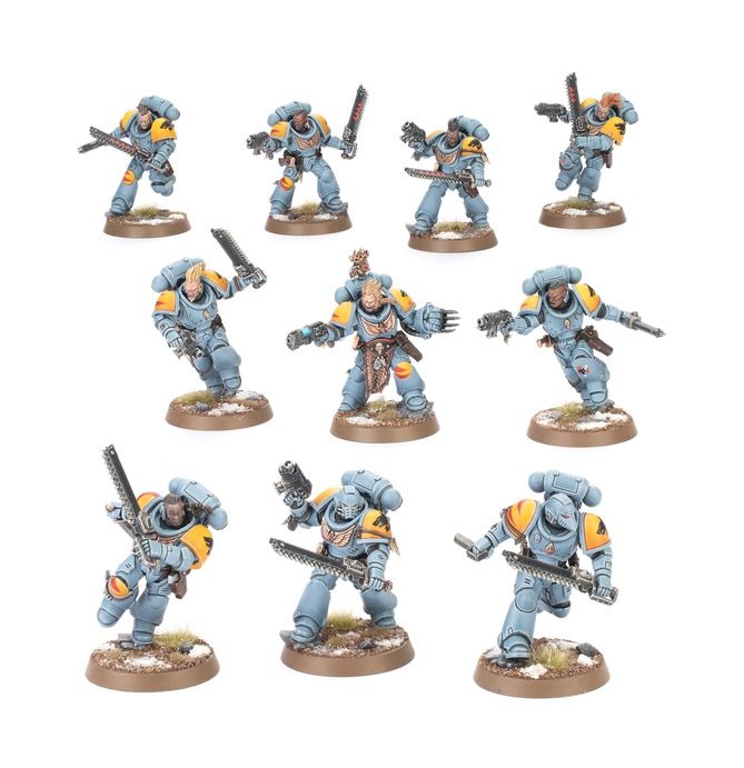 (NEW RELEASE 9 Aug 25) COMBAT PATROL: SPACE WOLVES-1754901887-f2sGf.jpg