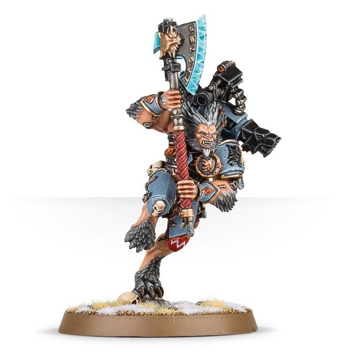(NEW RELEASE 9 Aug 25) COMBAT PATROL: SPACE WOLVES-1754901888-zvhOC.jpg
