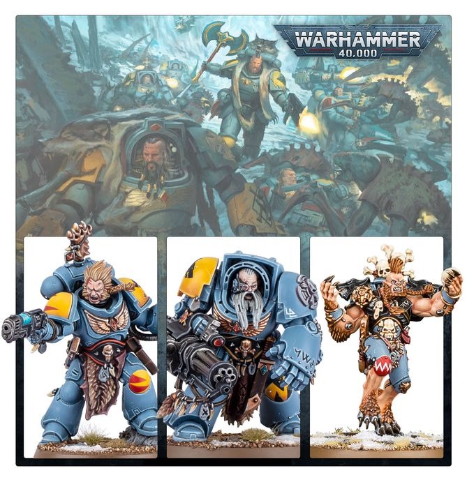 (NEW RELEASE 9 Aug 25) COMBAT PATROL: SPACE WOLVES-1754901890-vHtUS.jpg