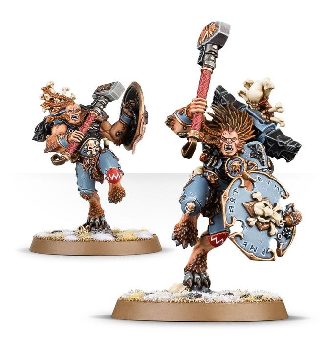 (NEW RELEASE 9 Aug 25) COMBAT PATROL: SPACE WOLVES-1754901920-5kmGV.jpg