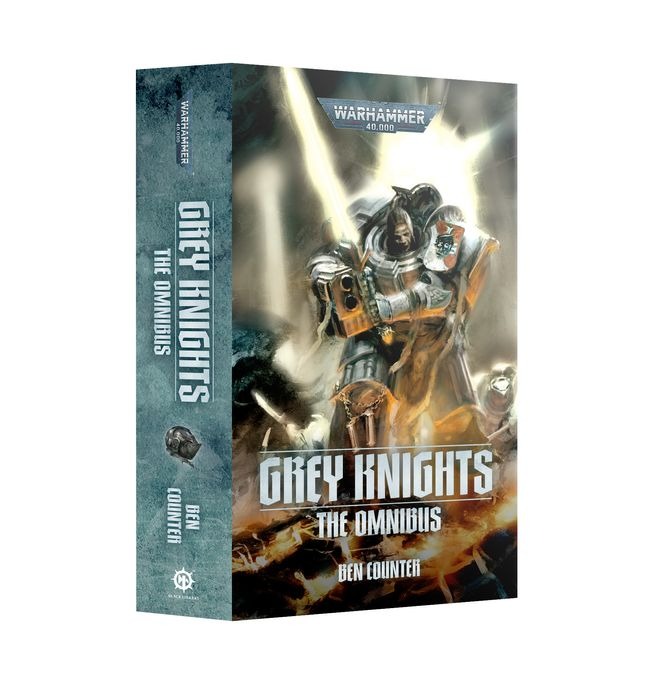 (NEW RELEASE 9 Aug 25) GREY KNIGHTS: THE OMNIBUS (PB)-1754902445-rxxAc.jpg