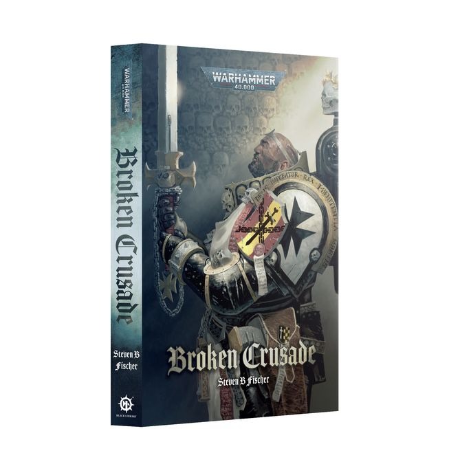 (NEW RELEASE 9 Aug 25) BROKEN CRUSADE (PAPERBACK)-1754902728-qd4I5.jpg
