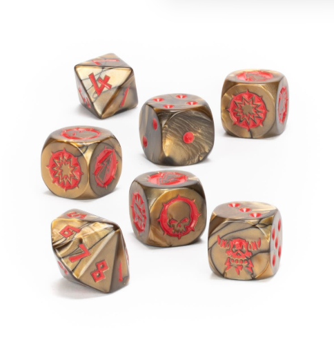 (GW) Blood Bowl: Chaos dwarf team dice-1754920072-G70EZ.png