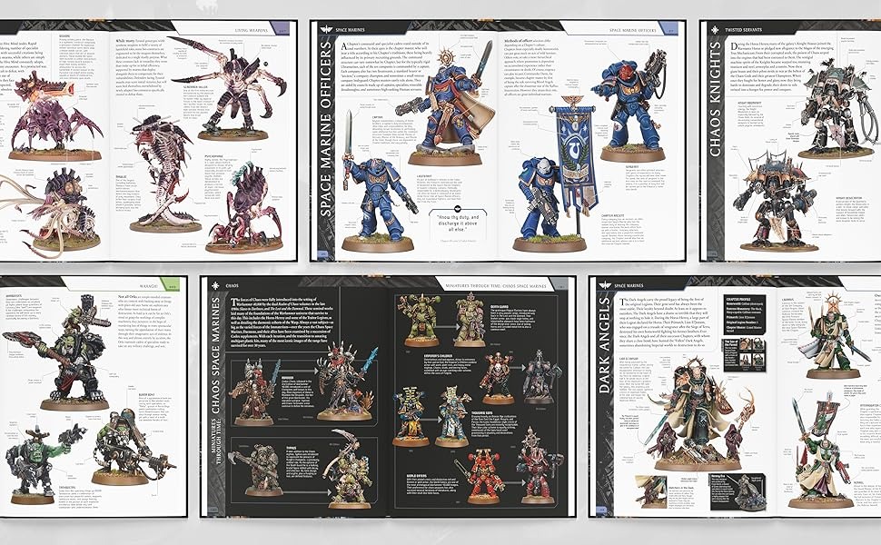 Warhammer 40,000 The Ultimate Guide-1755072182-NTnCj.jpg