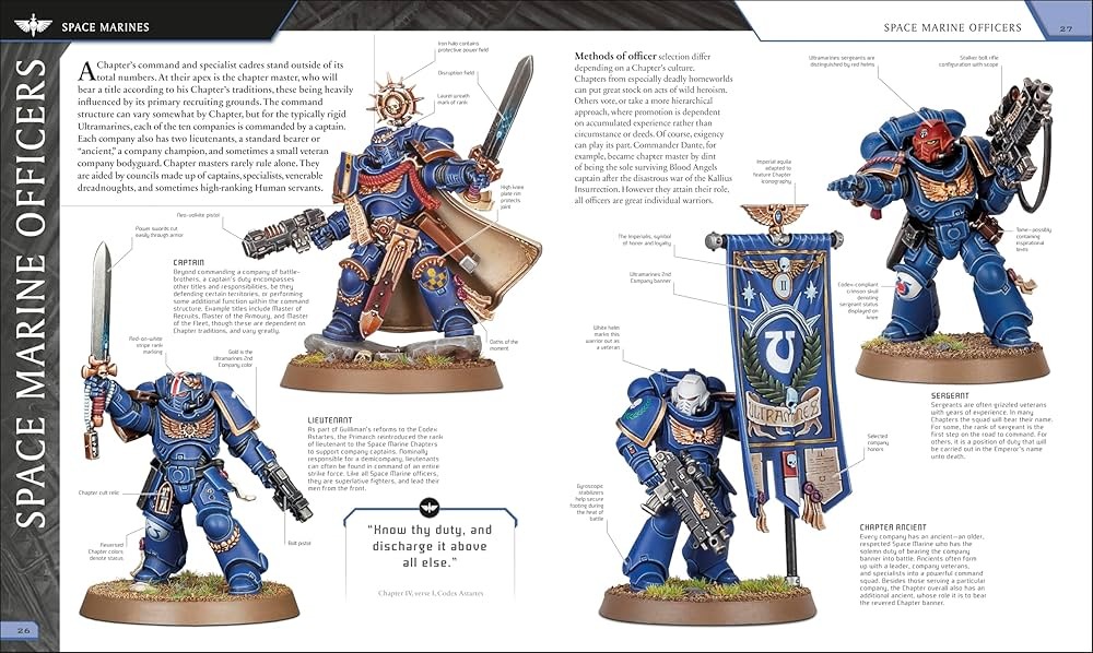 Warhammer 40,000 The Ultimate Guide-1755072183-JSUUx.jpg