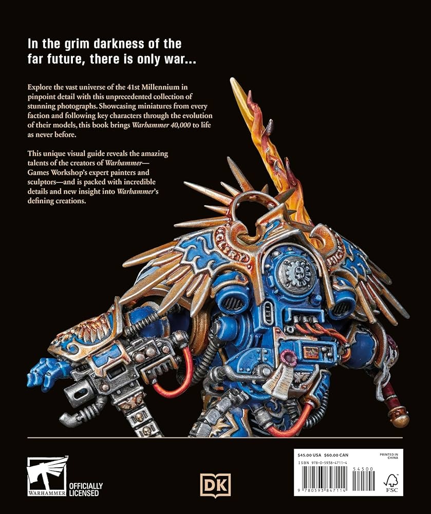 Warhammer 40,000 The Ultimate Guide-1755072184-odesX.jpg