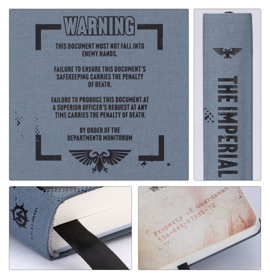 (GW) THE IMPERIAL INFANTRYMAN'S HANDBOOK-1755072381-tvLLE.jpg