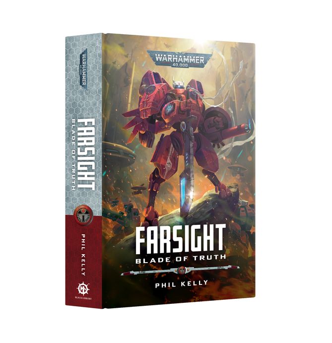 (GW) FARSIGHT: BLADE OF TRUTH (HB)-1755072813-ZrArr.jpg
