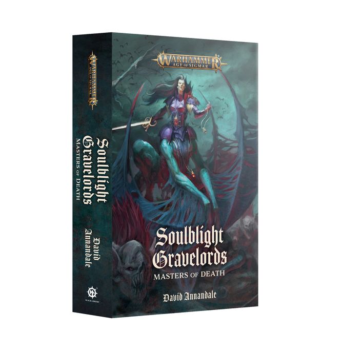 (GW) SOULBLIGHT GRAVELORDS: MASTERS OF DEATH (PB)-1755075386-WIDu1.jpg