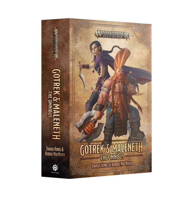 (GW) GOTREK & MALENETH: THE OMNIBUS (PB)-1755076675-wJa0g.jpg