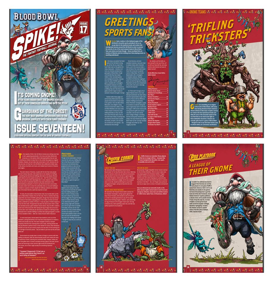Blood Bowl Spike! Journal Issue 17-1755077263-WoOLc.jpg